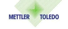 Mettler-Toledo Cargoscan AS logo